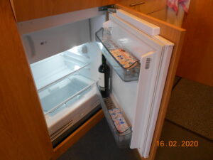 Mitterdorf ubytování pokoje